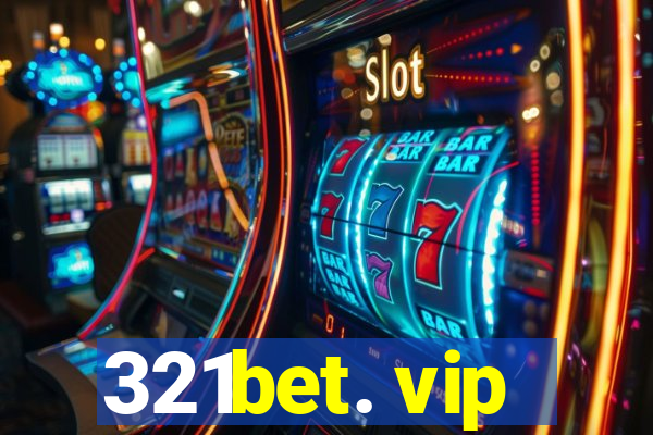 321bet. vip